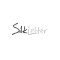 Silkletter