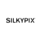 SilkyPix