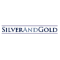 Silver And Gold