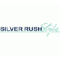 Silverrushstyle Coupons
