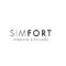 Simfort