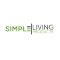 Simple Living Products