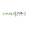 Simple Living Products Coupons