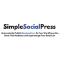 Simple Social Press