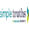 Simple Truths Coupons