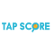 SimpleWater Tap Score