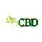 Simply CBD Coupons