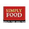 Simply Food Coupons