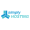 Simply Hosting