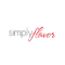 SimplyFlavor Coupons