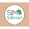 Simtoisrael