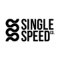 Single Speed Co