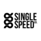 Single Speed Co Coupons