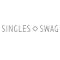 SinglesSwag Coupons