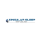 Singularsleep Coupons