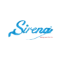 Sirena Coupons