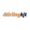 Stirling Kit Coupons