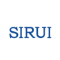 Sirui Coupons