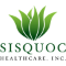 Sisquoc Healthcare Coupons