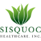 Sisquoc Healthcare