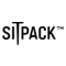 Sitpack Coupons