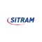 Sitram USA Coupons