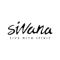 Sivana Coupons