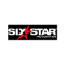 Six Star Pro Nutrition Coupons