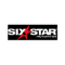 Six Star Pro Nutrition