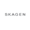 Skagen