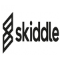 Skiddle Coupons