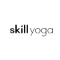 Skill Yoga Coupons