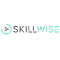 Skillwise Coupons