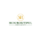 Skin Beautiful Organics Coupons