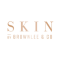 Skin By Brownlee And Co Coupons