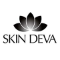 Skin Deva