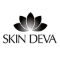 Skin Deva Coupons