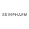 Skin Pharm Coupons