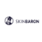 Skinbaron