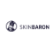 Skinbaron Coupons