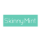 Skinny Mint