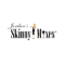 Skinny Mixes Coupons