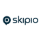 Skipio Coupons