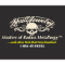 SkullJewelry Coupons