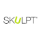 Skulpt Coupons