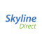 Skyline Direct Coupons