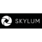 Skylum Coupons