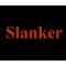 Slanker