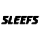 Sleefs