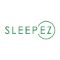 Sleep EZ Coupons